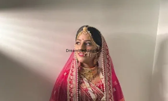 Oliga Unisex SalonAcademy